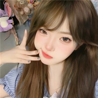 我们是第一书记