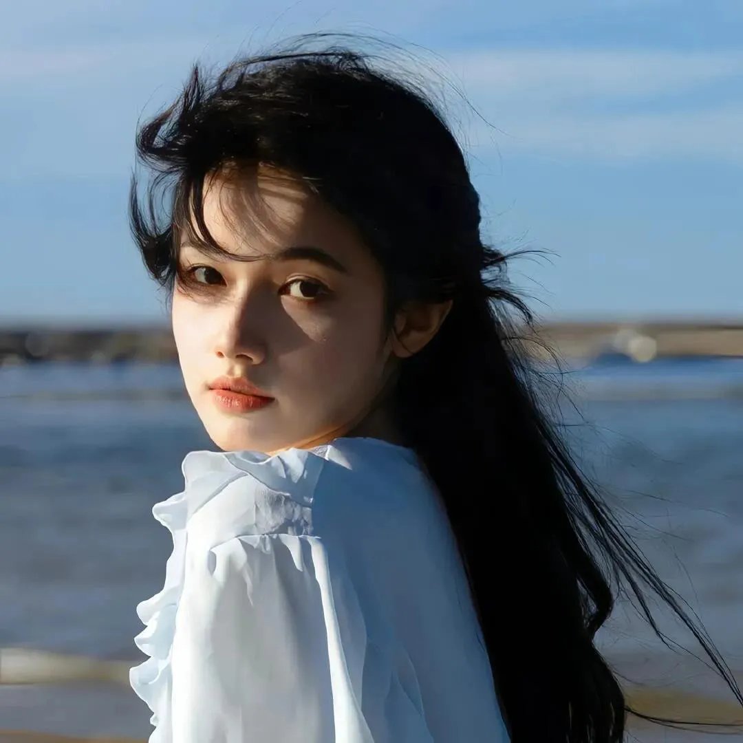 穿八零后妈她带崽逆袭