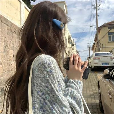 UNREAL：不条理杂货店