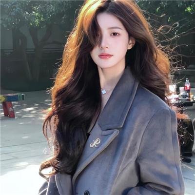 房东妹子青春期！