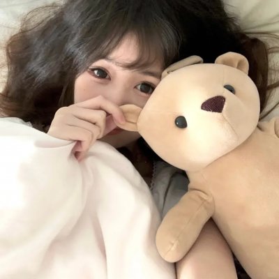 听！冰雪的声音