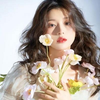 毡匠和他的女儿