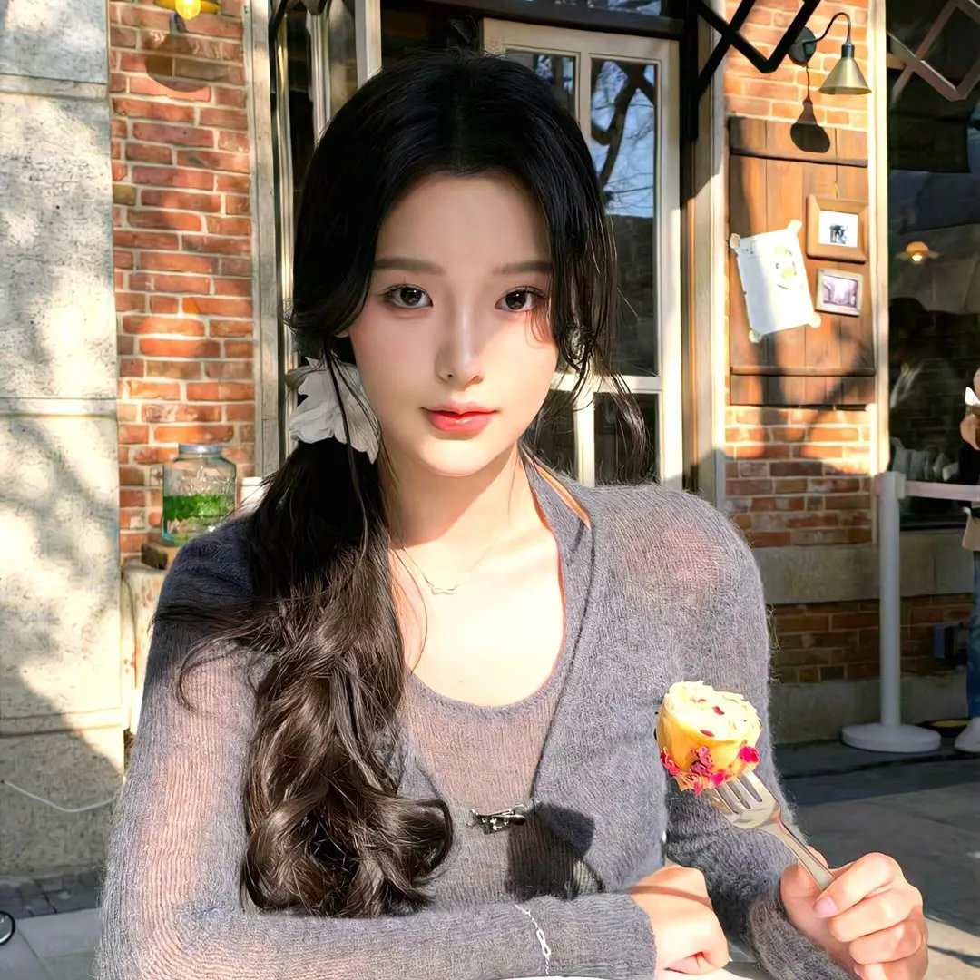 陈二狗的妖孽人生 第一季