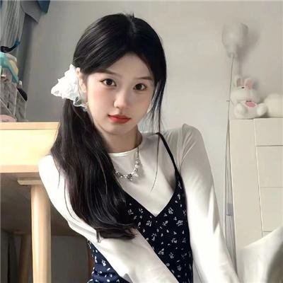 还珠格格第二部