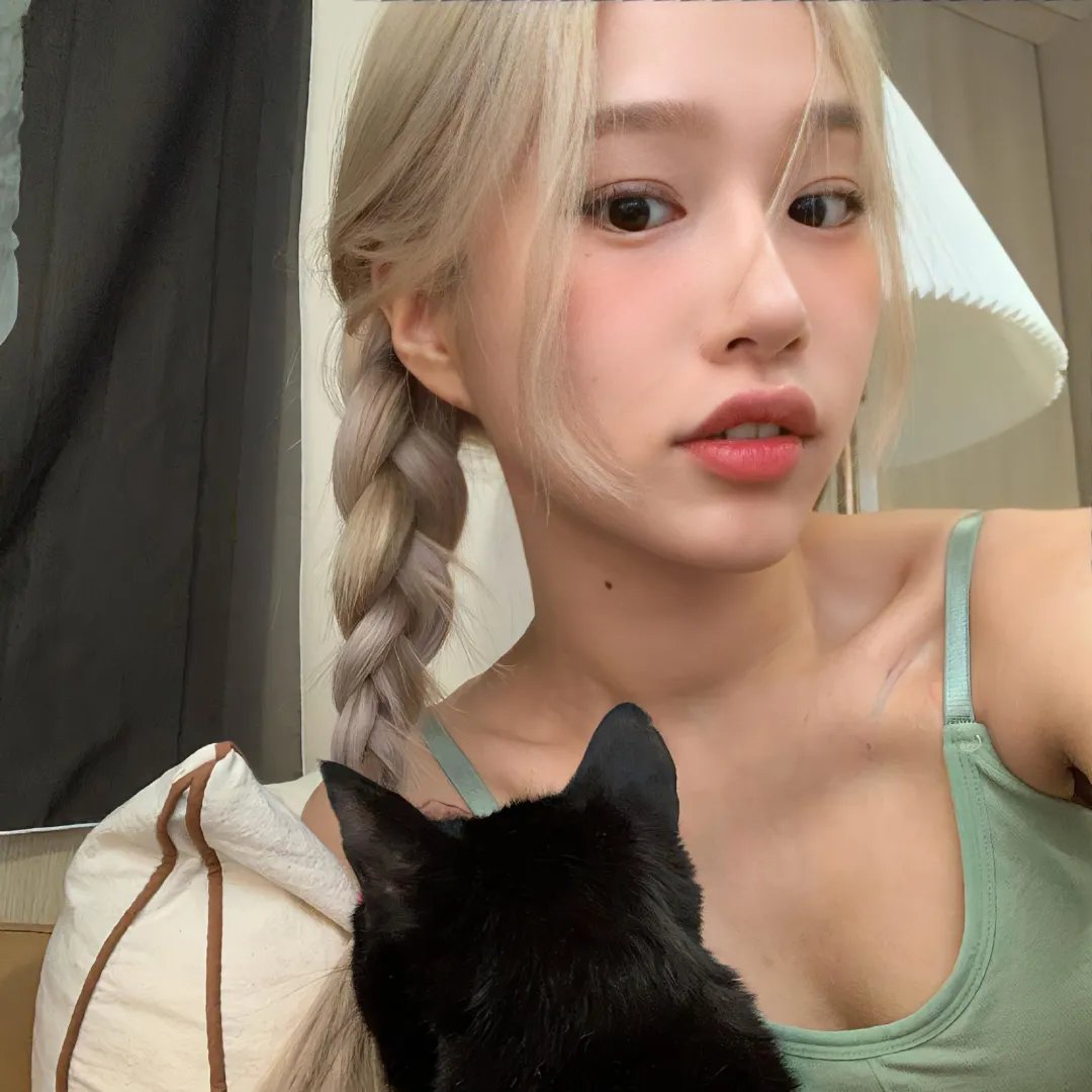 重生后，我继承遗产一路开挂