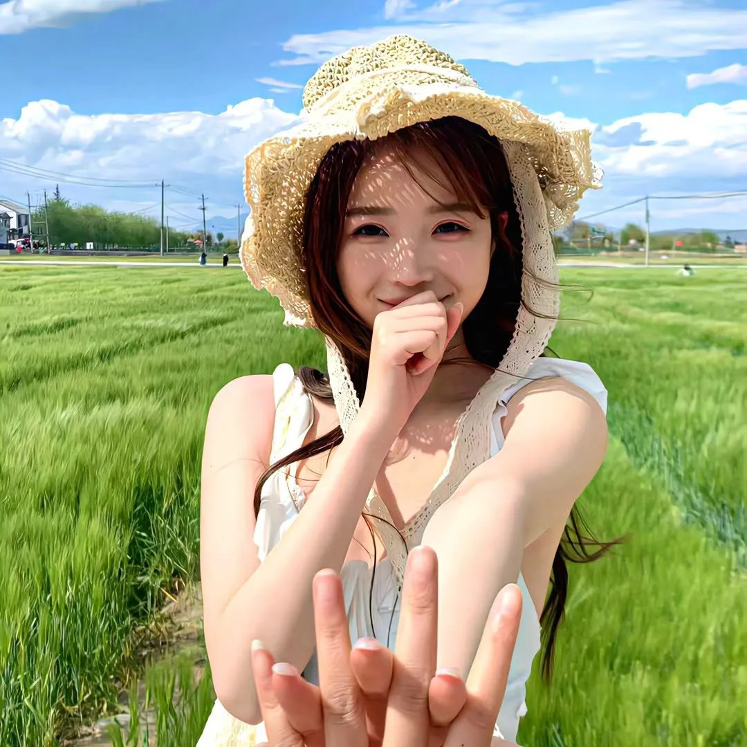 糟糕！这一路桃花