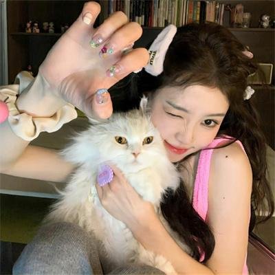 孤注一掷：曼彻斯特城