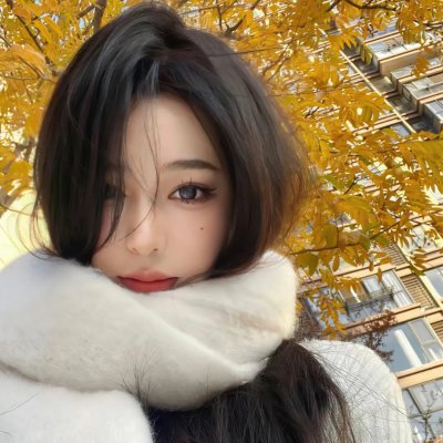 分手后乔小姐专治不服