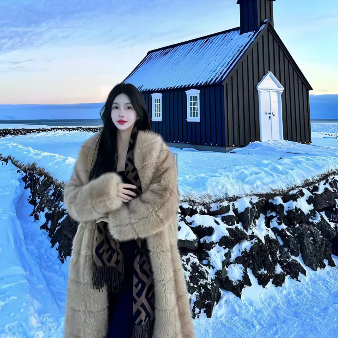 东京白日梦女2020