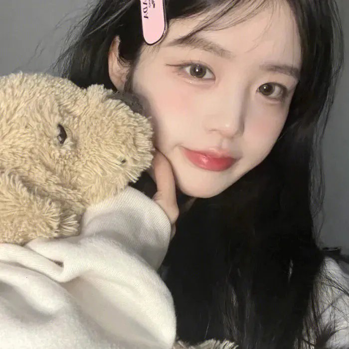 小团宠聆听花语成为爹地心头光